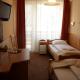 Nereus Park Hotel, Balatonalmádi (foto 8)