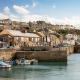 Harbour Inn Porthleven - Fotografie 1