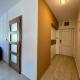 Apartman Rubin, Sárvár (photo 9)