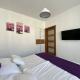 Apartman Rubin, Sárvár (photo 6)