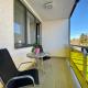 Apartman Rubin, Sárvár (photo 7)