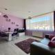 Apartman Rubin, Sárvár (photo 5)