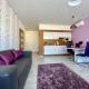 Apartman Rubin, Sárvár (photo 4)