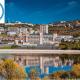 Hotel Regua Douro, Пезу-да-Регуа (фото 3)