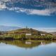 Hotel Regua Douro, Пезу-да-Регуа (фото 2)