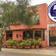 El Patio Miraflores, リマ - 写真 7