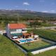Villa Grgur, Šibenik (fotografie 9)