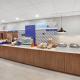 Holiday Inn Express Exton - Great Valley by IHG, Exton - Fotografie 4