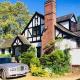 The Stanwick Hotel, Stanwick