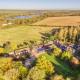 The Stanwick Hotel, Stanwick (foto 8)