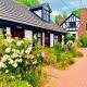The Stanwick Hotel, Stanwick (foto 5)