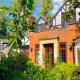 The Stanwick Hotel, Stanwick (foto 4)