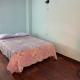 Wild Olive Guest House, Ica - Fotografie 8