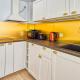 Apartament Triventi 48 Premium - 5D Apartamenty, Karpacz (fotografie 10)