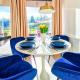 Apartament Triventi 48 Premium - 5D Apartamenty, Karpacz