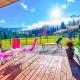 Apartament Triventi 48 Premium - 5D Apartamenty, Karpacz (fotografie 5)