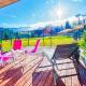 Apartament Triventi 48 Premium - 5D Apartamenty, Karpacz (fotografie 9)
