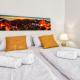 Apartament Triventi 48 Premium - 5D Apartamenty, Karpacz (fotografie 6)