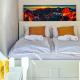 Apartament Triventi 48 Premium - 5D Apartamenty, Karpacz (fotografie 7)