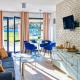 Apartament Triventi 48 Premium - 5D Apartamenty, Karpacz (fotografie 2)