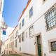 Alfama Delight Panoramic River and Historic City Views 3 Bedrooms and 2 Bathrooms AC 18th Century Building, Lisbonne - Photo 7