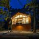 Ahiru Chalet by Hakuba White Fox Company - Fotografie 4