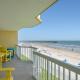 320 COV - Relaxing Oceanfront Villa - Unbeatable Views Folly Beach - Photo 1
