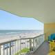 320 COV - Relaxing Oceanfront Villa - Unbeatable Views Folly Beach - Photo 7