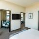 Sofitel Auckland Viaduct Harbour, Auckland - Fotografie 2