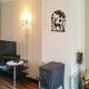 One-Bedroom Holiday home in Øvre Årdal, Øvre Årdal - 写真 3