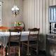 One-Bedroom Holiday home in Øvre Årdal, Øvre Årdal - 写真 5