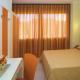 Hotel Cristal Eboli, Eboli (zdjęcie 6)