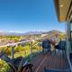 Kings View - Wanaka Holiday Home - Foto 2