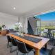 Kings View - Wanaka Holiday Home - Foto 5