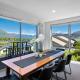 Kings View - Wanaka Holiday Home - Foto 6
