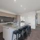 Kings View - Wanaka Holiday Home - Foto 9