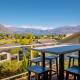Kings View - Wanaka Holiday Home - Foto 7