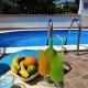 Apartment in Croatia near Sea Beach & Pool Crikvenica - Foto 7