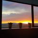 Sky Suites - Lake Pukaki, Mount Cook Twizel - Foto 4