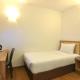 Greencity Hotel, Sungai Petani (fotografie 6)