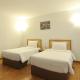 Greencity Hotel, Sungai Petani (fotografie 5)