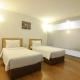 Greencity Hotel, Sungai Petani (fotografie 4)