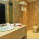 Hotel Meriem Marrakech, Marrakesz (zdjęcie 4)
