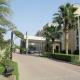 Tivoli Grand Resort, New Delhi - Foto 3