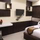 Citi Inn, Patna - Foto 4