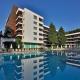 Flamingo Hotel 4* Albena - Foto 1