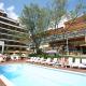 Flamingo Hotel 4* Albena - Foto 7
