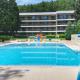 Flamingo Hotel 4* Albena - Foto 8