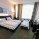 Rainers Hotel Vienna, Wiedeń - Zdjęcie 2