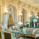 InterContinental Paris Le Grand by IHG, Paris - Foto 3